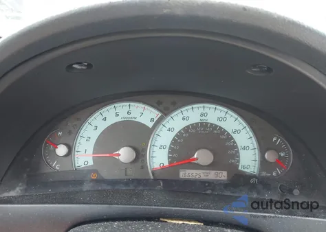 2010 Toyota Camry Se V6 из США, поврежденный, VIN 4T1BK3EK9AU601203